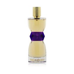 Yves Saint Laurent Woda perfumowana EDP Spray Manifesto 90ml/3oz
