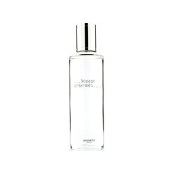Hermes Voyage D'Hermes Pure Perfume Refill 125ml/4.2oz