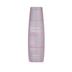 AlfaParf Lisse Design Keratin Therapy, Vedlikeholdende Balsam 250ml/8.45oz