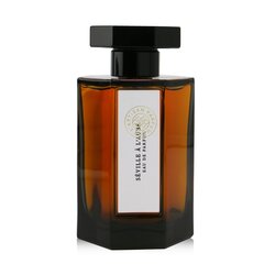 L'Artisan Parfumeur L'Ete En Douce Туалетна Вода Спрей 100ml/3.4oz