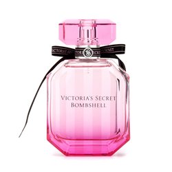 ויקטוריה סיקרט Bombshell או דה פרפיום ספריי 50ml/1.7oz