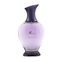Rochas Muse De Rochas أو دو برفوم بخاخ 100ml/3.3oz