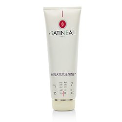 Gatineau Melatogenine Refreshing Cleansing Cream 250ml/8.4oz
