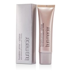Laura Mercier Meikkivoiteen pohjustus - Radiance 50ml/1.7oz
