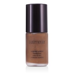 Laura Mercier Base Moisture Supreme Foundation - Rich Sienna 30ml/1oz