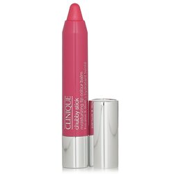 Clinique Batom Chubby Stick - No. 14 Curvy Candy 3g/0.10oz
