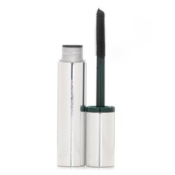 Clinique Yüksək Təsirli Fövqəladə Həcmverici Tuş- # 01 Müstəsna Qara 10ml/0.4oz