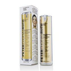 פיטר תומס רות' Un-Wrinkle Turbo סרום נגד קמטים 30ml/1oz