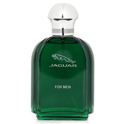 Jaguar ماء تواليت بخاخ 100ml/3.4oz