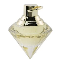 Chopard Brilliant Wish Парфюмированная Вода Спрей 30ml/1oz