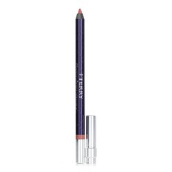 By Terry Crayon Levres Terrbly Perfect Perfilador Labial - # 1 Perfect Nude 1.2g/0.04oz