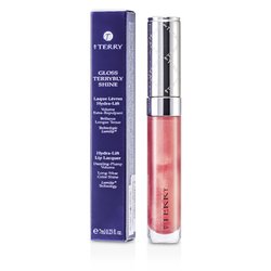 By Terry Gloss Terrybly Shine - # 3 Gold Digger 7ml/0.23oz