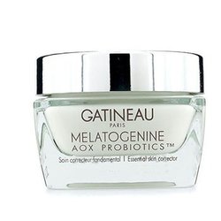 Gatineau Melatogenine AOX Probiotics Essential Skin Corrector 50ml/1.6oz