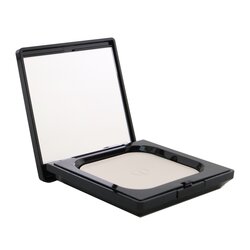 Cle De Peau Разглаживающая Прессованная Пудра (с Футляром и Пуховкой) 5g/0.17oz