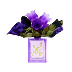 Vera Wang Lovestruck Floral Rush Άρωμα EDP Σπρέυ 50ml/1.7oz