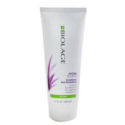 Matrix Biolage HydraSource Conditioner (For Dry Hair) 200ml/6.7oz