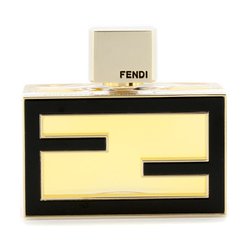 Fendi Fan Di Fendi Extreme Eau De Parfum Spray 50ml/1.7oz