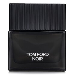 Tom Ford Noir Apă de Parfum Spray 50ml/1.7oz