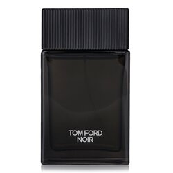 Tom Ford Noir Eau De Parfum Spray 100ml/3.4oz