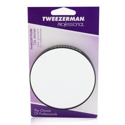 Tweezerman Professional TweezerMate Дзеркало з 12X Збільшенням