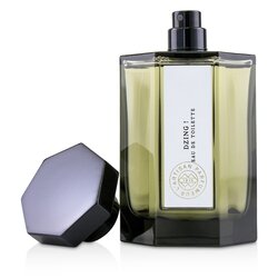 L'Artisan Parfumeur Dzing! Eau De Toilette Spray (Unboxed) 100ml/3.4oz