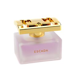 Escada Woda toaletowa EDT Spray Especially Escada Delicate Notes 30ml/1oz