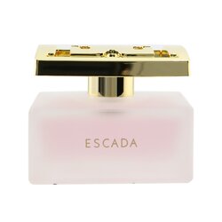 Escada Especially Escada Delicate Notes ماء تواليت بخاخ 50ml/1.7oz