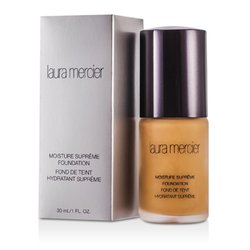Laura Mercier أساس فائق الترطيب - بيج عسلي 30ml/1oz