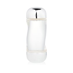 Ipsa The Time Reset Aqua W 200ml/6.7oz