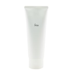 Ipsa Premier Line Cleansing Creamy Paste 170g/5.7oz