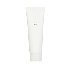 Ipsa Cleansing Fresh Foam 125g/4.4oz