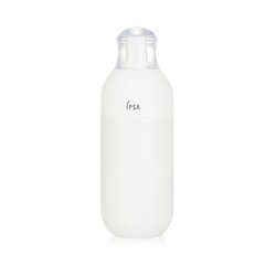 Ipsa Метаболайзер Сенситив - МЕ Сенситив 1 175ml/5.8oz