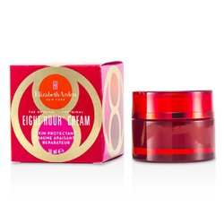 Elizabeth Arden Regenerujący krem do twarzy Eight Hour Cream Skin Protectant 30ml/1oz