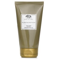 Origins Plantscription -Anti-Aging puhdistusaine 150ml/5oz