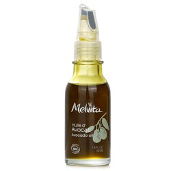 Melvita Avokado Yağı 50ml/1.6oz