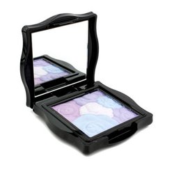 Anna Sui Rose Cheek Color - # 100 6g/0.21oz