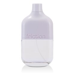 French Connection UK Fcuk Friction For Him toaletna voda u spreju 100ml/3.4oz