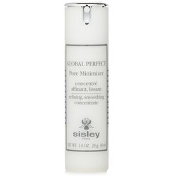 Sisley Global Perfect مقلل المسام 30ml/1oz