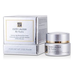 Estee Lauder کرم ضدپیری و ترمیم کننده دور چشم Re-Nutriv 15ml/0.5oz
