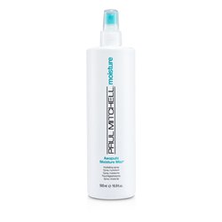 Paul Mitchell Awapuhi Moisture Mist -kosteuttava suihke (uusi pakkaus) 500ml/16.9oz