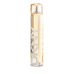 DKNY Energizing Туалетная Вода Спрей (Ограниченный Выпуск) 100ml/3.4oz