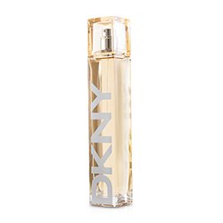 DKNY Energizing Туалетная Вода Спрей (Ограниченный Выпуск) 50ml/1.7oz