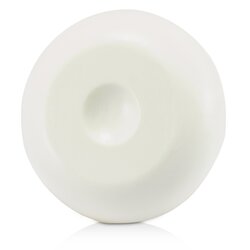 Truefitt & Hill صابون حلاقة فاخرة (عبوة قابلة للتعبئة) 99g/3.3oz