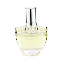 Lalique Fleur De Cristal Eau De Parfum Spray 50ml/1.7oz