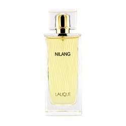 Lalique Woda perfumowana EDP Spray Nilang 100ml/3.3oz