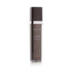 Pevonia Botanica Nawilżający tonik do twarzy Hydrating Toner 120ml/4oz