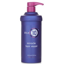 It's A 10 Miracle ماسك الشعر 517.5ml/17.5oz