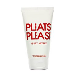 Issey Miyake Pleats Please Зволожуючий Лосьйон для Тіла 150ml/5oz