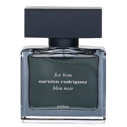 納茜素 For Him Bleu Noir Parfum Spray 50ml/1.6oz