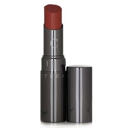 Chantecaille Batom Lip Chic - Anais 2g/0.07oz